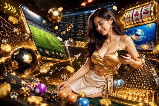 sbobetcp