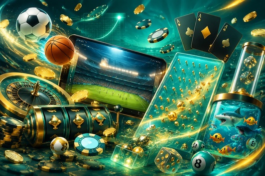 sbobetcp