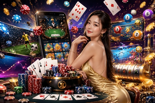 sbobetcp