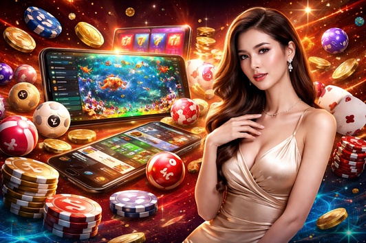 sbobetcp