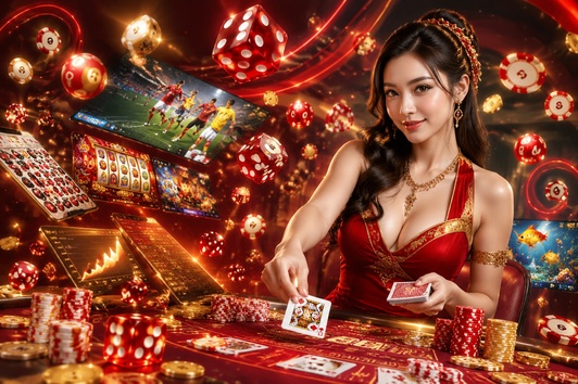 sbobetcp