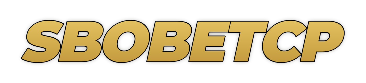 sbobetcp